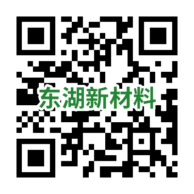 給排水設備廠家